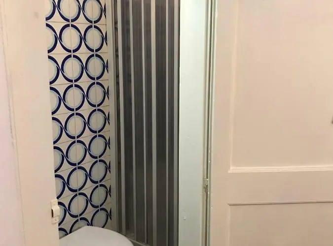 Dolcevacanza Cefalù