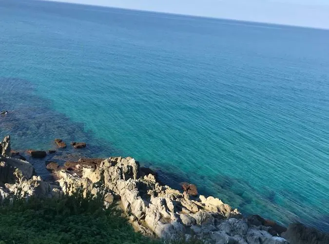 Dolcevacanza Апартаменти